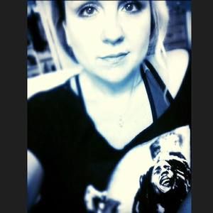 Meet your Posher, Deanna